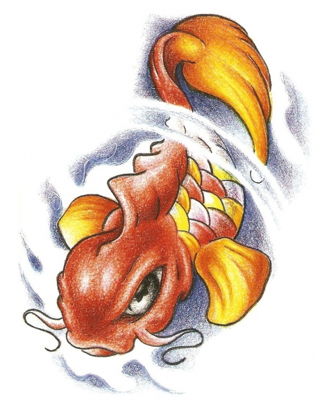 Card image cap